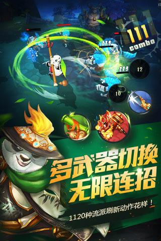 生活中降胆固醇的蔬菜有哪些呢?有没有更方便的补充方式呢?-权威知识问答,解答你的疑惑