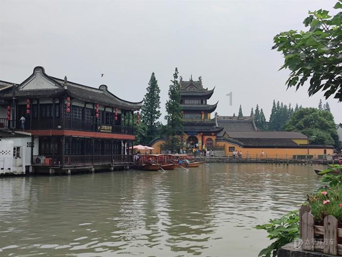 尽在心痛孩子还没出生老婆说要求离婚,58问答交流平台