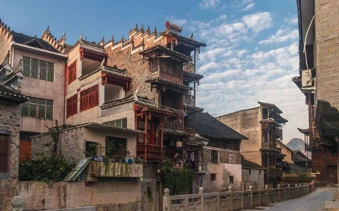 分开后他找我我没理现在我该不该去找他呢?-全面解答你的问题