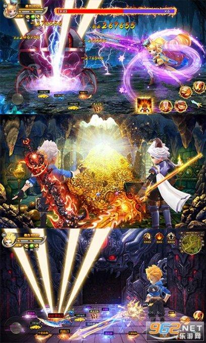 hahabet前方星辰大海梦想